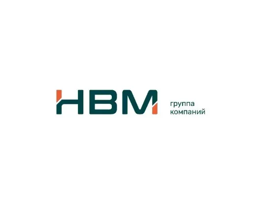 ГК НВМ