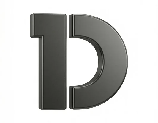 ГК DOGMA